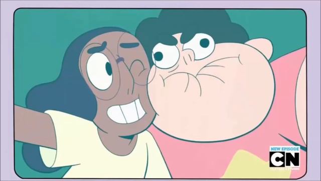 Speedy Covers - Full Disclosure (Steven Universe Song Cover) смотреть онлайн