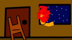 meow cyriak zombie cats