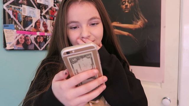 thank u, next reaction смотреть онлайн