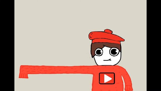 Кто я такой?