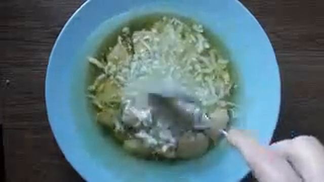 Как сесть на диету