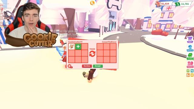 Free Strawberry Bat Dragons Adopt Me Christmas! Giveaway Roblox Adopt Me