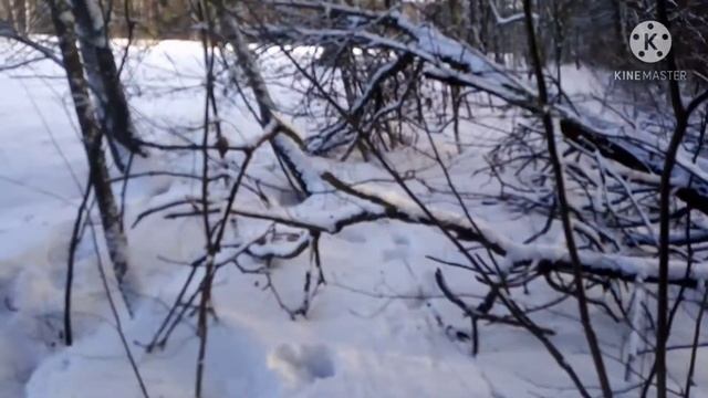 Электрическая лебёдка на уаз своими руками. Первые испытания в деле. смотреть онлайн