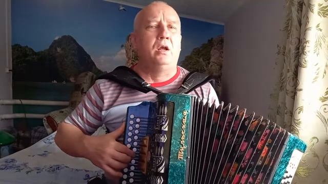 03 10 2022г Отговорила Роща золотая С Есенин смотреть онлайн