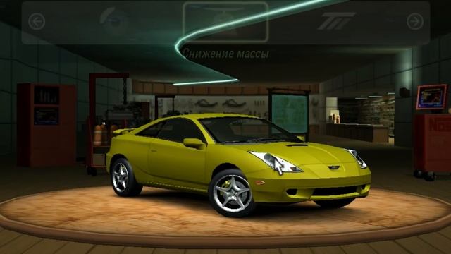 САМАЯ ДОННАЯ И ЗААВАРИНАЯ СЕРИЯ! (Прохождение NFS:Underground 2) #7 смотреть онлайн