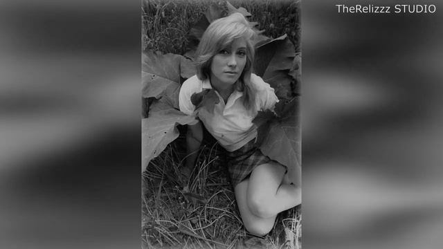 Не дожила до 82 лет! Какой сегодня запомнилась актриса Ирина Мирошниченко. Её любовь и муж смотреть онлайн