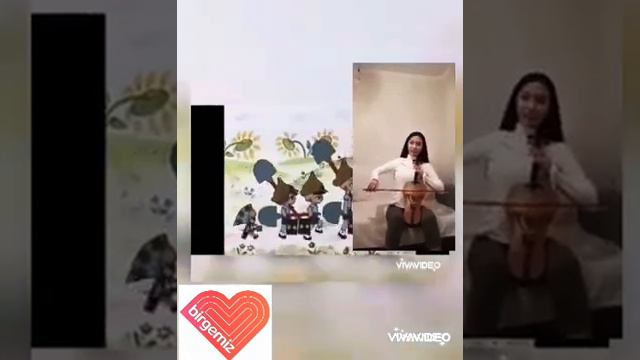 Балалық шаққа саяхат смотреть онлайн