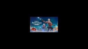 тутор как сделать растяг 4:3 на Huawei/Honor в Standoff 2