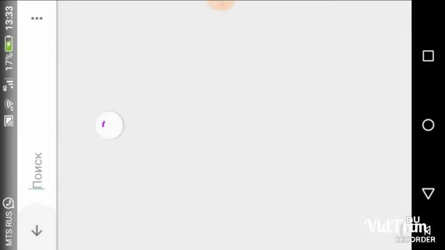 Как играть с другом по сети в Modern Strike Online и зарабатывать деньги смотреть онлайн