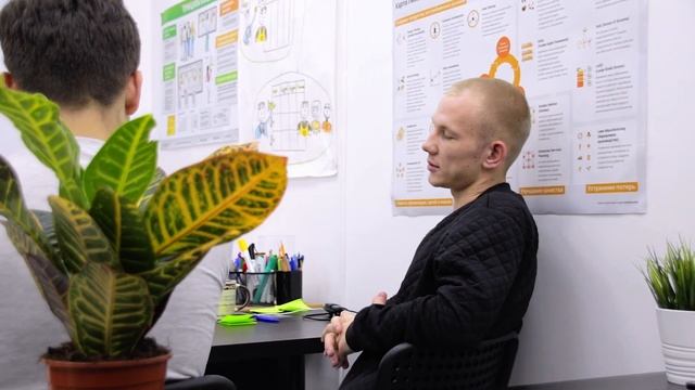 ✌️ Улучшеный фреймворк, выпуск школы web-разработки и поездка на турнир по шахматам ♟ смотреть онлайн