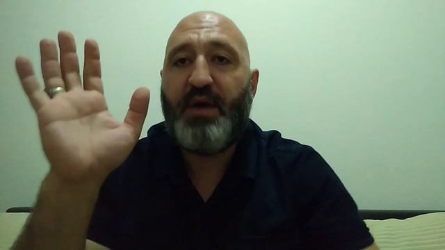 КАК КУПИТЬ АВТО В ТУРЦИИ. смотреть онлайн