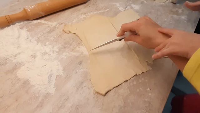 САМСА) смотреть онлайн