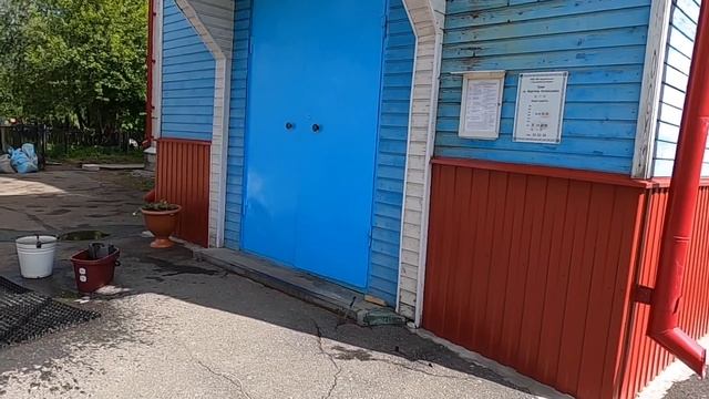 Тест электровелосипеда B51 смотреть онлайн