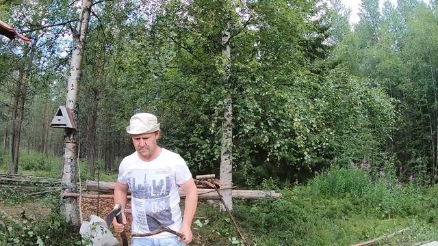 Годовщина свадьбы на земле предков. смотреть онлайн