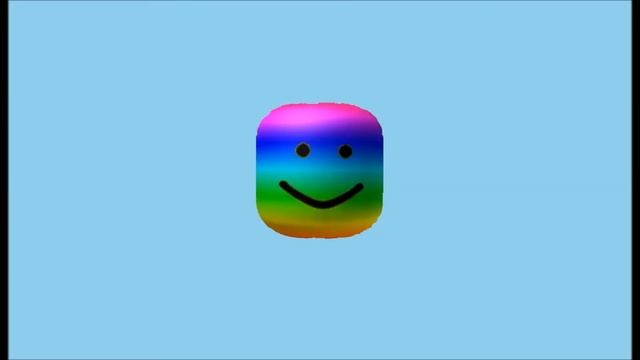 oof oof roblox death sound music---#2 смотреть онлайн