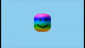 oof oof roblox death sound music---#2