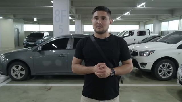 ШОК ! Утильсбор ! Новые правила ввоза авто в Россию. смотреть онлайн