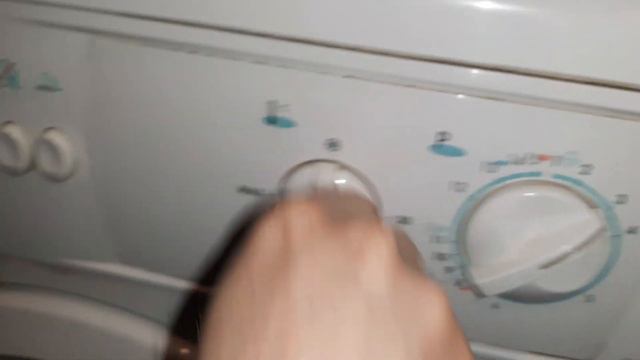 Чистка лимонной кислотой стиральной машины. Очистка стиралки от накипи, плесени, грязи. Инструкция.