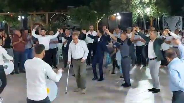 MEHMET GENÇ🇹🇷TEKİN GAZİ AVCI VE SÖZER AİLESİNE MUTLULUKLAR DİLERİZ смотреть онлайн