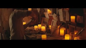 Jah Khalib - Лейла _ Премьера Клипа