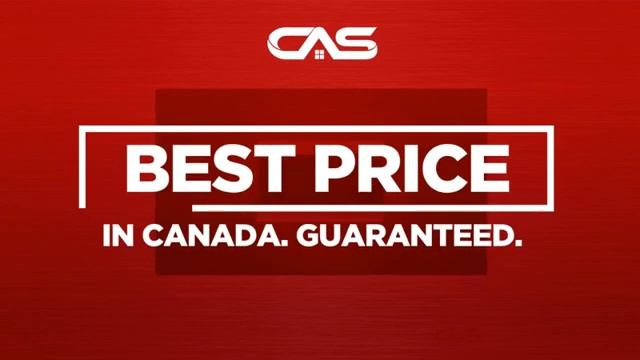 Fulgor Milano F7DMW24S1 Microwave Drawer смотреть онлайн