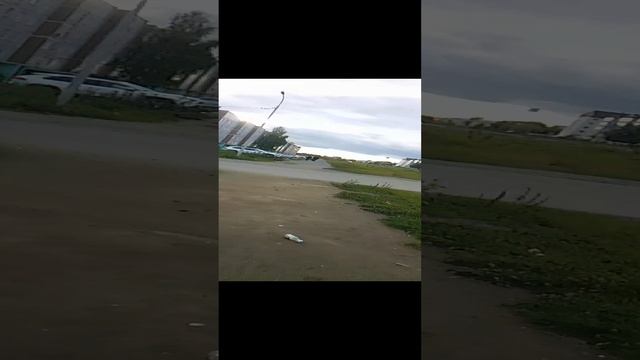 VID_20230904_183055.mp4 смотреть онлайн