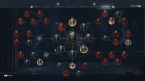 ГДЕ НАЙТИ Легендарный сет Спартанского героя/Меч Ксифос Диониса/ Assassin's creed Odyssey