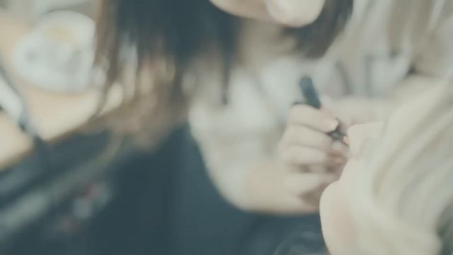Ирина Марченко. Проект c Маламутом. MyStyle Project. Днепропетровск смотреть онлайн