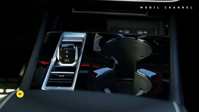 The 2024 VW Atlas appears tougher in the Peak Edition trim смотреть онлайн