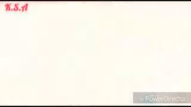 Ya Lili Ya Lila Vis Vis Vis Ki Likhy Ama Song Arabic