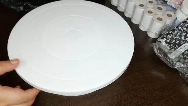 Распаковка Sima-land/ покупки по выгодным ценам/ ОБО ВСЁМ ПОНЕМНОГУ