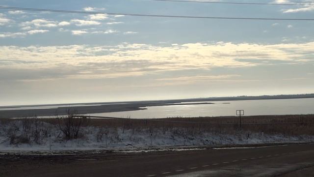 "Посвящение отцу" смотреть онлайн