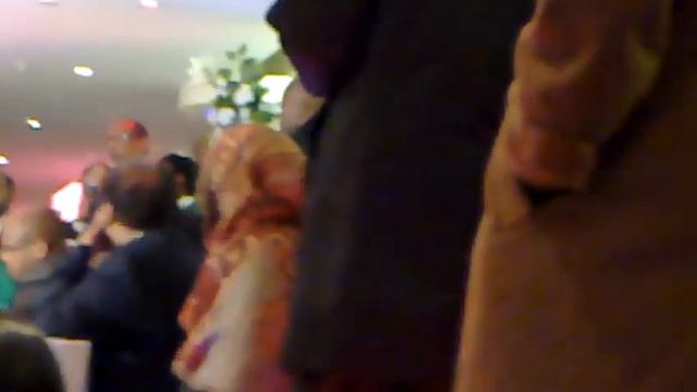 Somaliland president Ahmed Siilaanyo gave speech to Somalilanders whom life in London on 27/11/10 смотреть онлайн