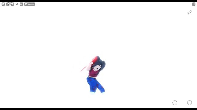 The Git Up Roblox Edit смотреть онлайн