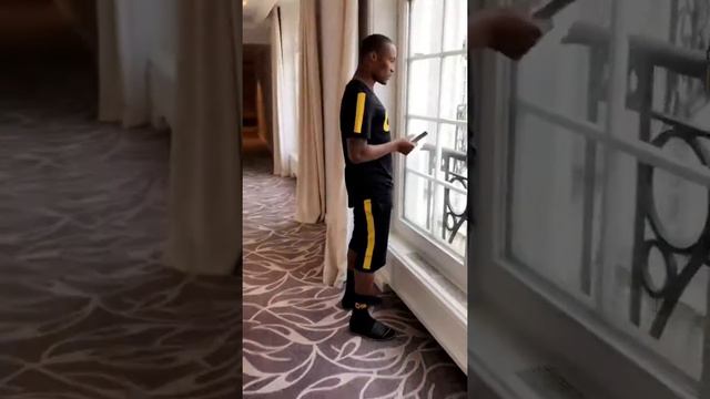 La marque C77 смотреть онлайн