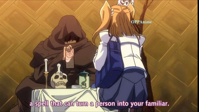 THiCC Witches Want To Be Violated By Tentacles