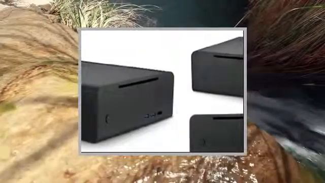 Sedatech MiniPC Evolution Dissipatore Passivo