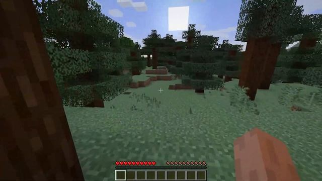 INTERLOPER: Моё расследование