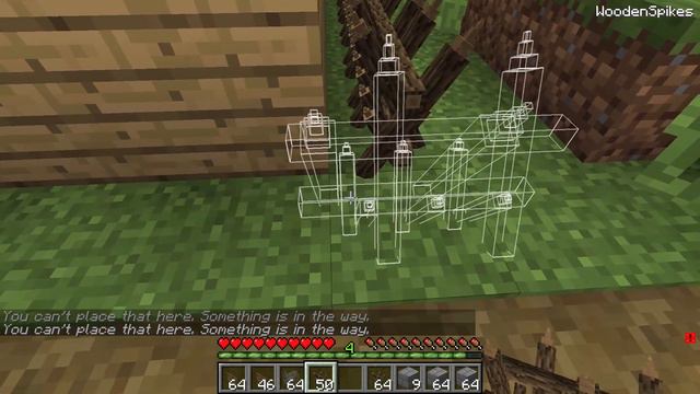 HOW to SURVIVE a NOOB and PRO FROM a ZOMBIE APOCALYPSE? in Minecraft Noob vs Pro Animation смотреть онлайн