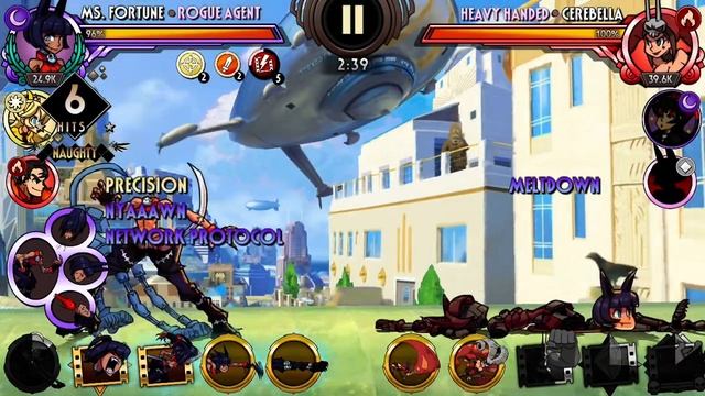 rogue agent is fun смотреть онлайн