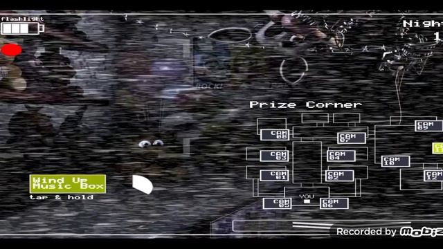 fnaf 2 прохожу четвёртую ночь не смог пройти а вы сможете смотреть онлайн