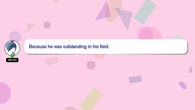 Windows : Why does "Git help command " not launch html help in my browser, like it says it should? смотреть онлайн