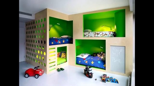 Строительные Инсайты