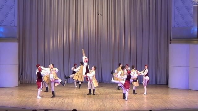 12 Полеские вечерки смотреть онлайн