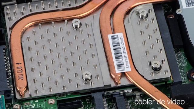 MSI GT60 Nividia GeForce GTX970 смотреть онлайн