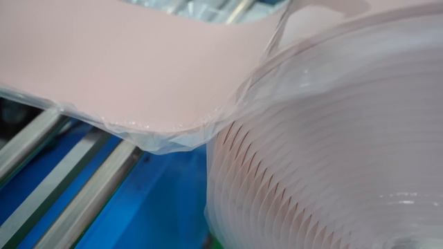 Silicone Baby Plate Mass Production Process.Silicone Factory in China смотреть онлайн