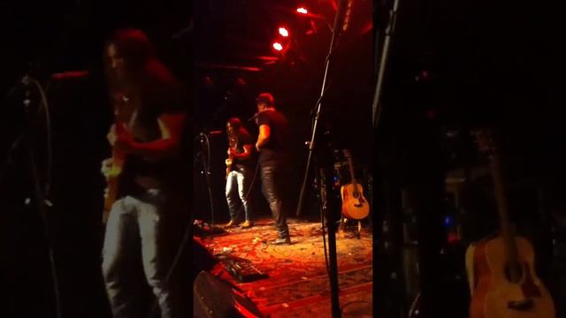 Michael Jackson Mashup (Tyler Ward - Jammin Java, Vienna, VA - DC - December 9th, 2012) смотреть онлайн