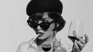 FILV - BALENCIAGA (Y3MR$ Remix)