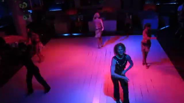 ментос смотреть онлайн