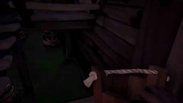 The Kraken Attacks |Sea Of Thieves смотреть онлайн